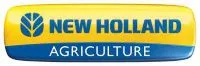 Запчасти New Holland