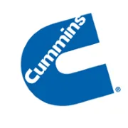 Блок двигателя Cummins ISF (5261257)