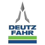 Запчасти к двигателям Deutz