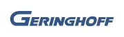 Болт 040594 Geringhoff