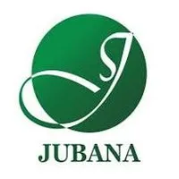 Стартер редукторный 12В 2,8 кВт Claas , Mersedes (ТМ Jubana)