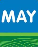 Горох Болеро, 10 г