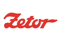 Ремкомплект гидроцилиндра Zetor
