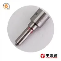 Распылитель форсунки BOSCH CR DSLA148P1468 / 0 433 175 429