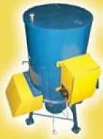 Теребилки кукурузы